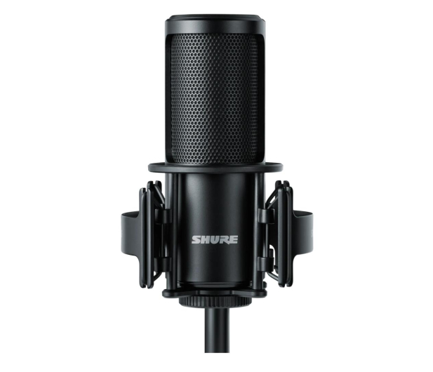 Shure SM4-K-KIT - 1278473 - zdjęcie 2